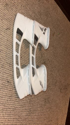 Bauer Tuuk lightspeed edge 272 mm (New)