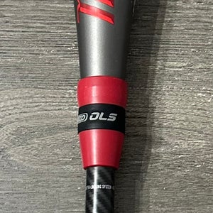Marucci Cat 9 Composite