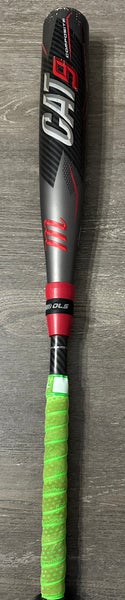 Marucci Cat 9 Composite