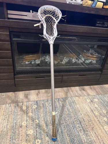 StringKing Full Stick