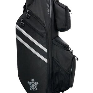 Kradul SPORT Cart Bag (15-way top) Golf 2024 NEW