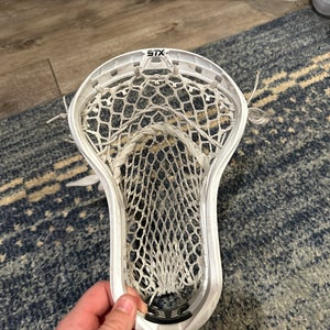 Surgeon 900 5s Mesh