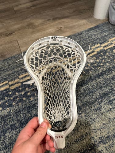 Surgeon 900 5s Mesh