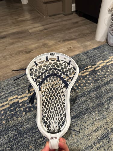 Stx Surgeon 900 5s