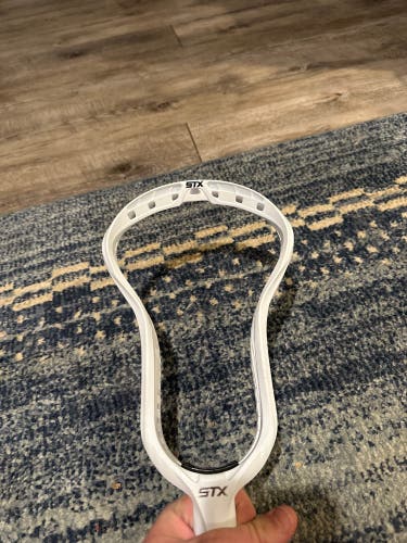 New Stx Surgeon 900