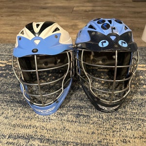2 Cpxr For 100