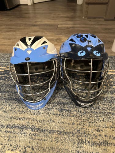 2 Cpxr For 100