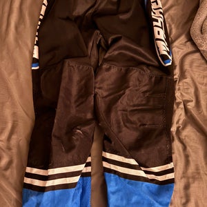 Labeda Mayhem Pants