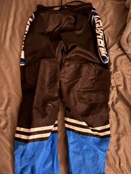 Labeda Mayhem Pants