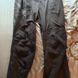 Medium Tour Inline Pants (Used)