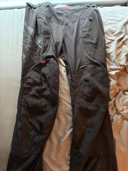 Medium Tour Inline Pants (Used)