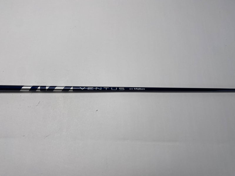 Fujikura Ventus Blue 6S Velocore Stiff Graphite Driver Shaft 44.25"-Callaway