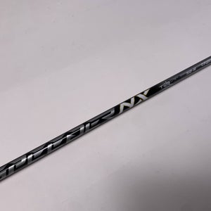 Fujikura Speeder NX 50g Regular Graphite Fairway Wood Shaft 42.75"- Taylormade