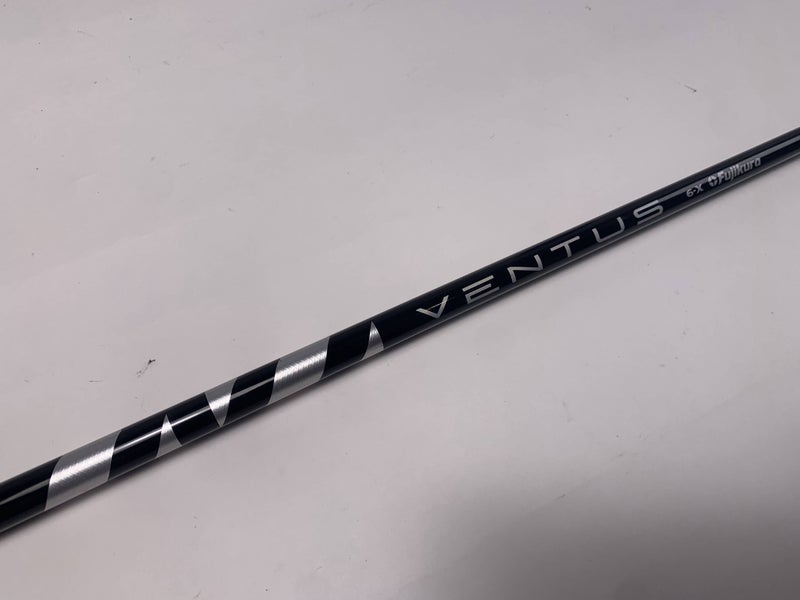 Fujikura Ventus VeloCore Black 6X Extra Stiff Driver Shaft 44.5"- Titleist