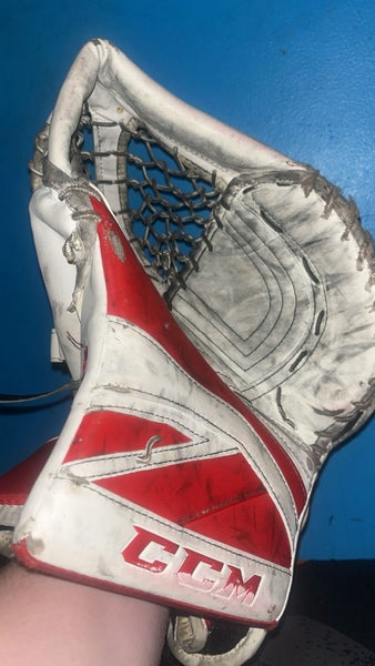 CCM P2.9 Regular (Used)