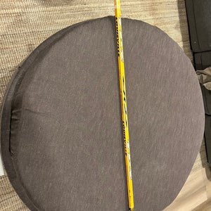 TPS Response R2 Shaft And Blade Jr. Hockey Stick