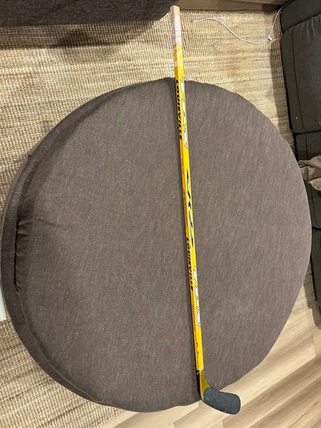 TPS Response R2 Shaft And Blade Jr. Hockey Stick