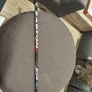 Easton eq 50 hockey stick 2 piece RH