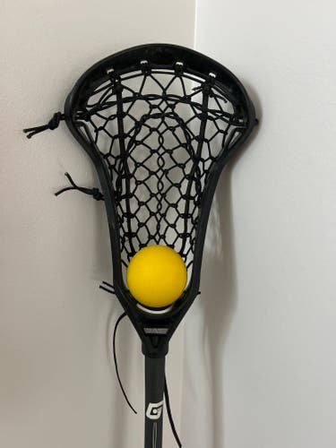 Adult Gait whip Stick (Used)