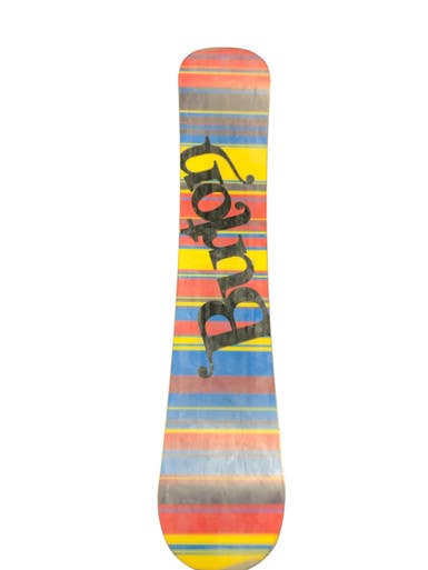 nitro drink water snowboard T1 Demo With the Nitro One Color:Savage Venom NWT Lululemon City Adventurer Dog Walking