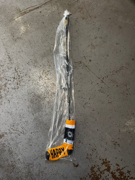 Intermediate  Right Handed Hockey Stick (New)