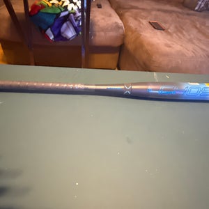 2025 Easton Ghost OG Bat (-10)  21 oz 31" (New)