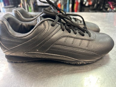 Used Fila Running/X-Train Shoes W 11868-S000064110