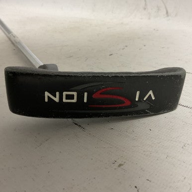 Used Dunlop VISION Mens Putter RH 35" 11855-S000188251