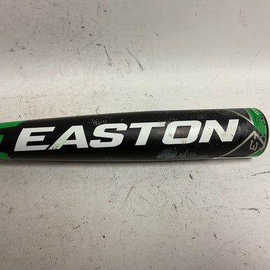Used Easton S450 BB18S450 High School -3 Baseball Bat 33" 11855-S000188230