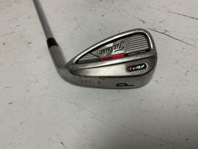 Used Titleist AP1 Golf Wedge Mens RH Pitching Wedge 11855-S000188146