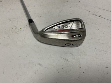 Used Titleist AP1 Mens Individual Iron RH 9 Iron 11855-S000188145
