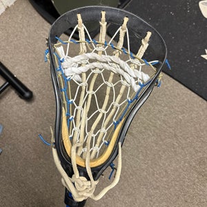 STX Hi-Wall Head (Used)