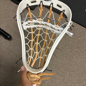 Brine Oz Head (Used)