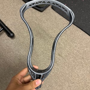 Tribe7 Head (Used)