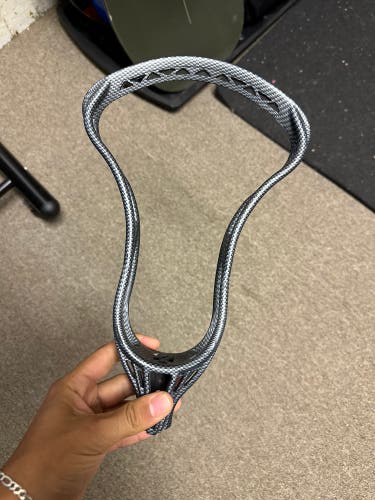Tribe7 Head (Used)