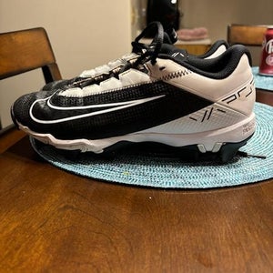 Men's Size M 8.0 (W 9.0) Nike (Used)