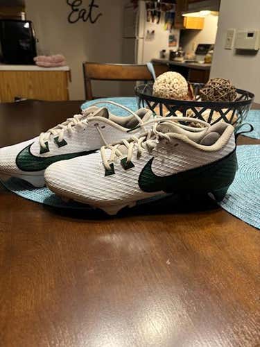 Men's Size M 9.5 (W 10.5) Nike (Used)