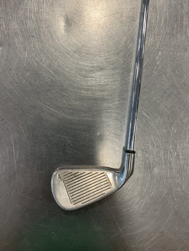 Used Callaway 2X0 Mens Individual Iron RH 4 Iron 11614-S000217717