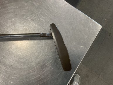 Used Ping ZING 2 PUTTER Mens Putter RH 11614-S000217715