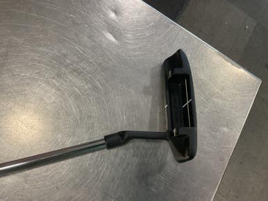 Used Titleist DEAD CENTER Mens Putter RH 11614-S000217711