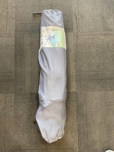 Used Camping Accessory 11614-S000217682