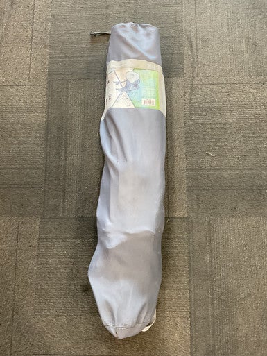 Used Camping Accessory 11614-S000217683