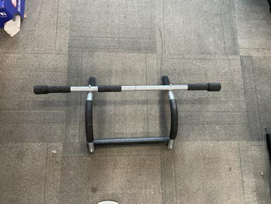 Used Exercise Accessory Other 11614-S000217677