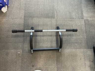 Used Exercise Accessory Other 11614-S000217677