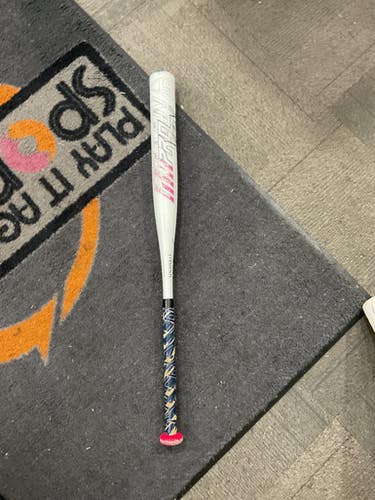 Used Louisville Slugger BB/SB Other Bat 32" 11614-S000217643