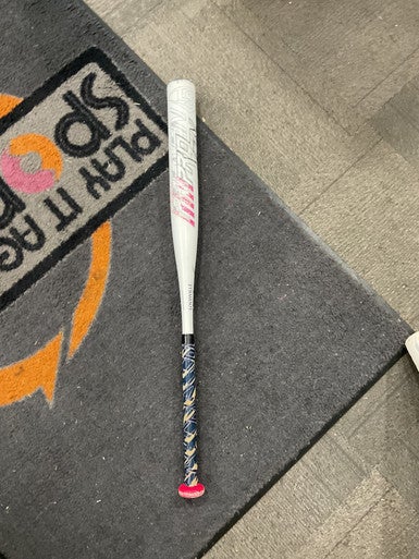 Used Louisville Slugger BB/SB Other Bat 32" 11614-S000217643