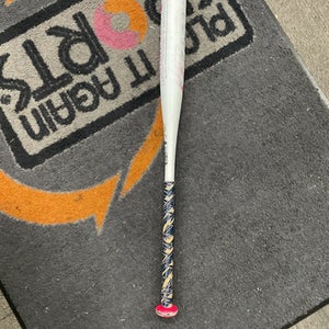 Used Louisville Slugger BB/SB Other Bat 30" 11614-S000217644