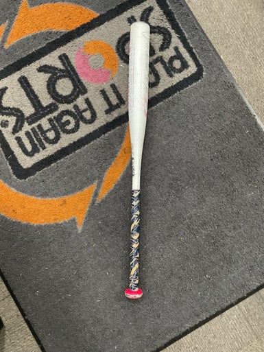Used Louisville Slugger BB/SB Other Bat 30" 11614-S000217644