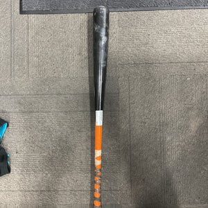 Used YOUNG BAT COMPANY BB/SB Wood Bat 32" 11614-S000217528