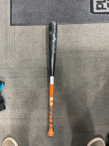 Used YOUNG BAT COMPANY BB/SB Wood Bat 32" 11614-S000217528
